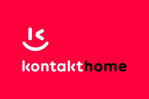 "Kontakt Home" şəhid ailələrinin kredit borclarını ləğv edir
