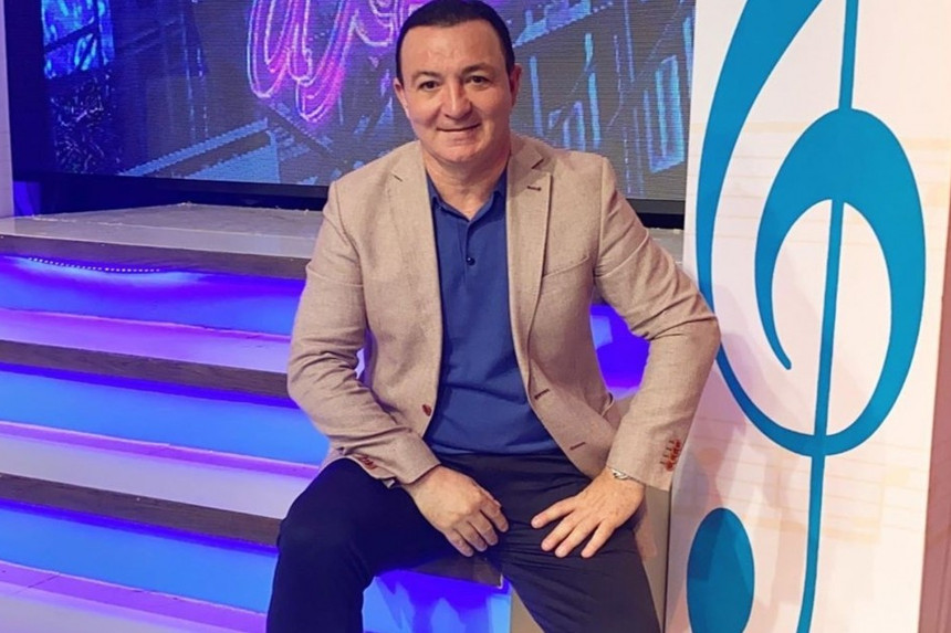 "Bəzi müğənnilərin pula ehtiyacı var" - Vasif Məhərrəmli