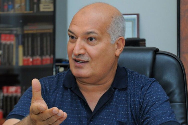 Prezident seçkilərində ikinciliyi hansı namizəd qazanacaq? – Əksəriyyət onun ADINI ÇƏKDİ