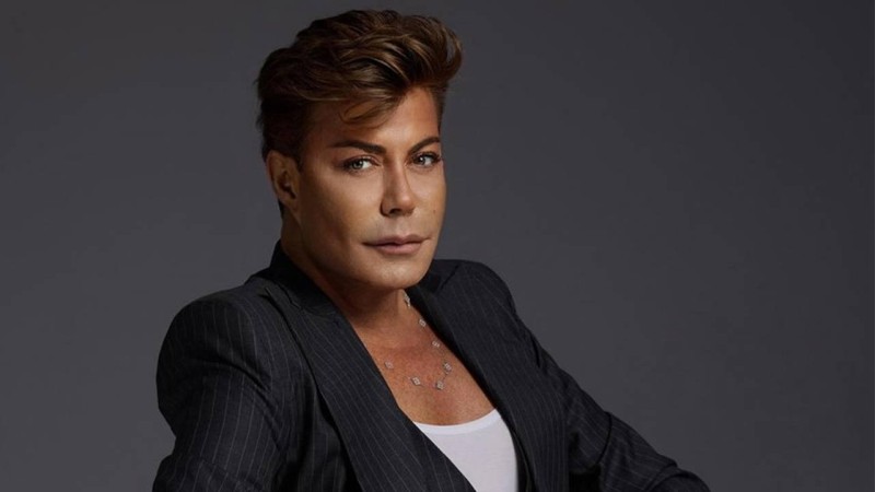 Fatih Ürəyin bədənində yaralar meydana gəlib