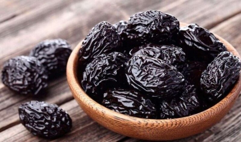 Bu meyvə xərçəngə qarşı gizli silah imiş