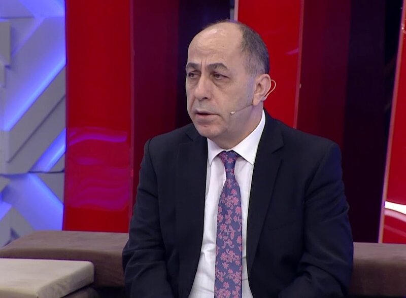 Sahibsiz itlərə qarşı hansı addım atılmalıdır? - Professordan açıqlama