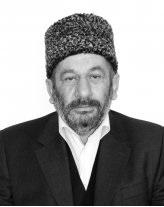 Təzə Pir