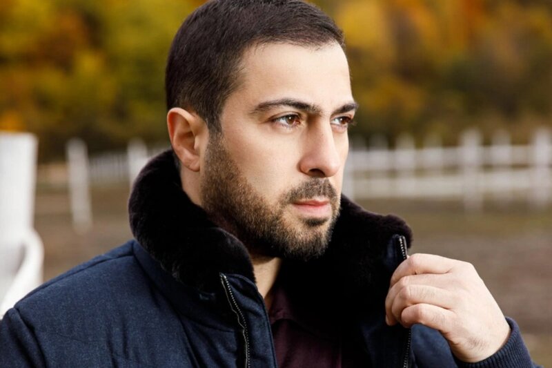 Bütün konsertlərimdən pul qazanmışam'- Namiq onları yalanladı