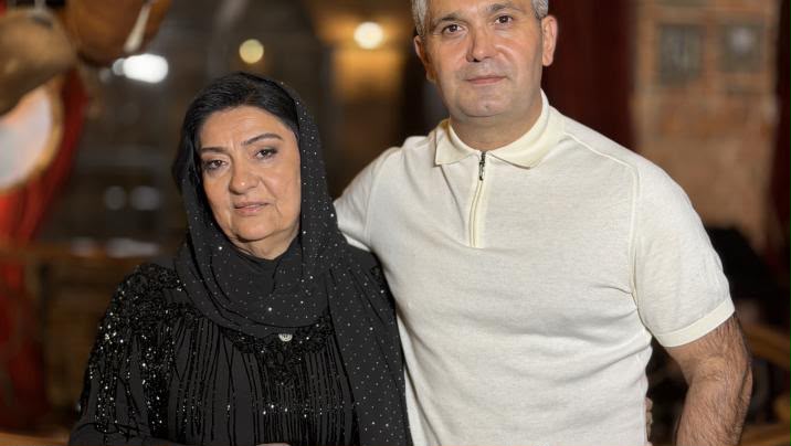 Atamızın əmanəti, nəslimizin baş tacı… - MİRCƏLAL QURBANOV YAZIR