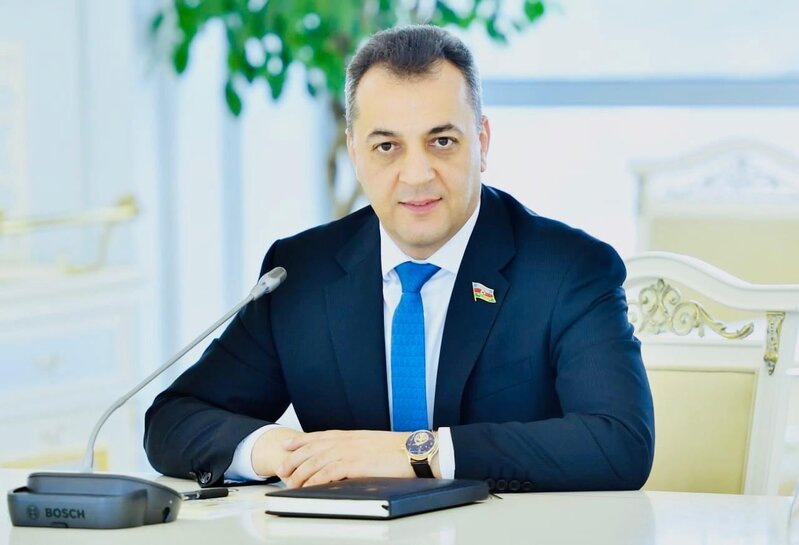 Ermənistan 44 günlük müharibədən dərs çıxarmayıb - Yenə 'Dəmir yumruq' istəyir?