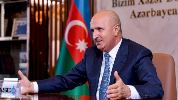 Rauf Vəliyev vəzifəsini buna görə itirib? – ŞOK FAKT