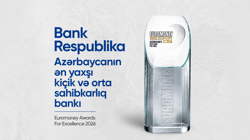Bank Respublika 