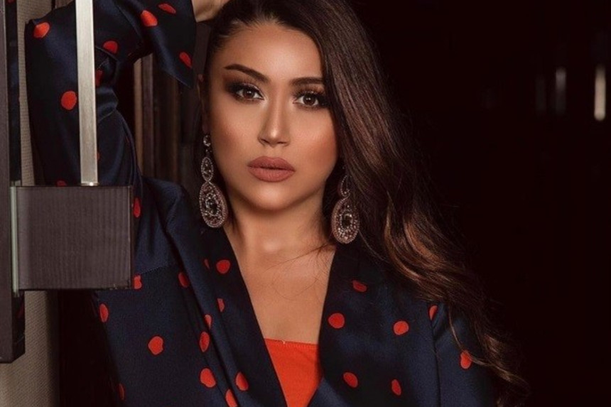 "Yastığımı qucaqlayıb ağlayıram" - Evinə dönə bilməyən Damla