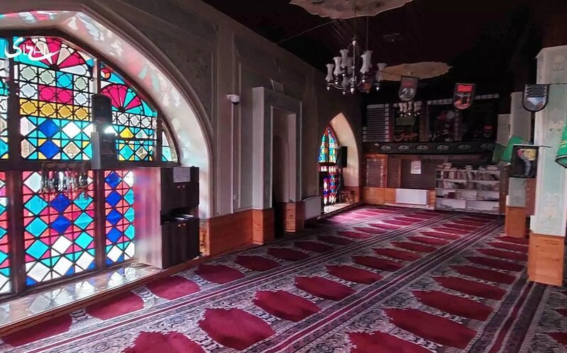 Azərbaycanda yeddi məscid üçün qadın din xadimləri axtarılır - SİYAHI