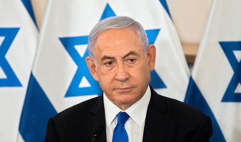 İranda rejim dəyişikliyi məqsədimiz deyil, amma nəticə ola bilər – Netanyahu