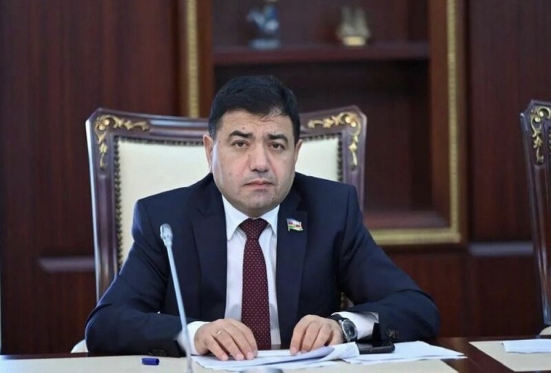 Müstəqil xarici siyasət Azərbaycanın beynəlxalq çəkisini və təsir imkanlarını artırır - RƏY