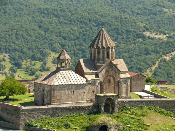 Kəlbəcərin azad edilməsinin Azərbaycan üçün əhəmiyyəti - TƏHLİL