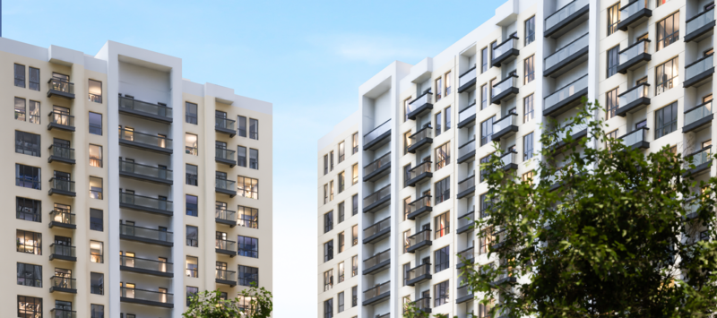 Biləcəridə möhtəşəm fürsət: 16 285 manatdan başlayan ilkin ödənişlə tam təmirli mənzil təklifi