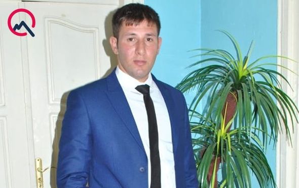 Anasını doğulanda, atasını müharibədə itirən Adəmin həkimə ehtiyacı var - FOTO