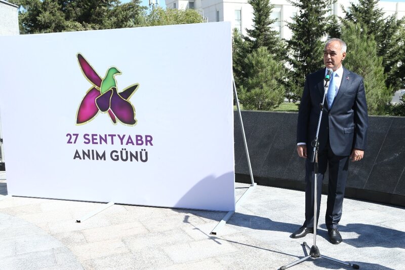 Binəqədidə 