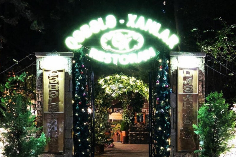 Bir neçə kafe və restoranlarda monitorinq keçirilib - TAM SİYAHI