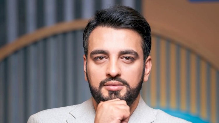 Qapıya papaq atmaq olmaz' - Zaur Nəbioğludan irad