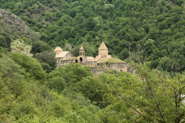 Kəlbəcərin azad edilməsinin Azərbaycan üçün əhəmiyyəti - TƏHLİL