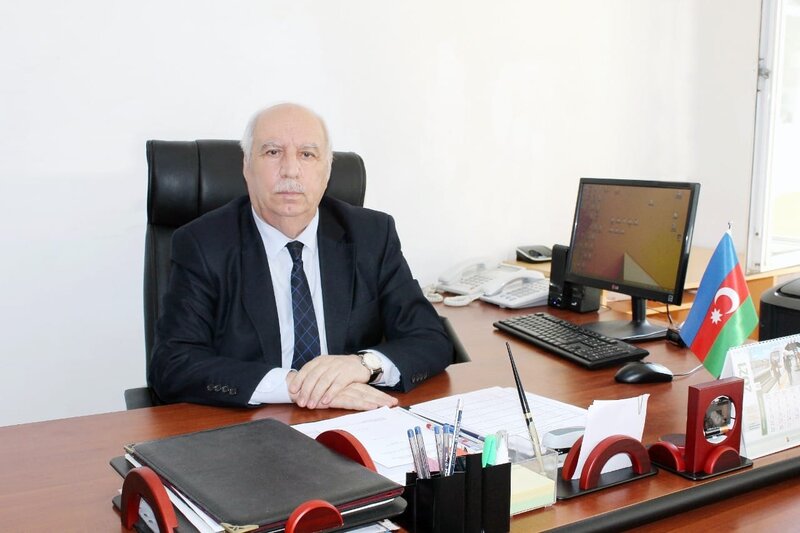 Serbiya ilə əməkdaşlığımız xüsusi əhəmiyyət kəsb edir