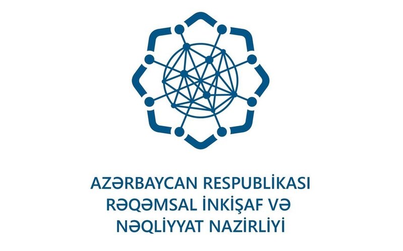 Nazirlikdən 'TikTok' və 'Telegram'ın bloklanması ilə bağlı iddialara CAVAB