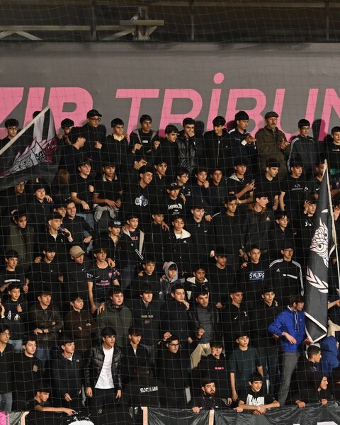 İnfantinodan