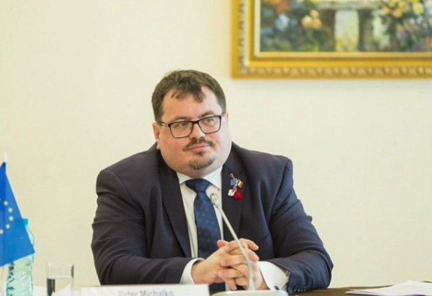 Aİ azərbaycanlılara qarşı zorakılıqdan narahatdır