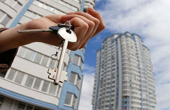 İpoteka və Kredit Zəmanət Fondu vətəndaşlara müraciət etdi