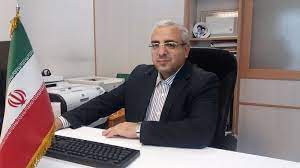 İranlı ekspert: 