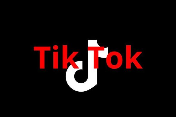 Dünyanın ən məşhur sosial şəbəkələri: TOP-10