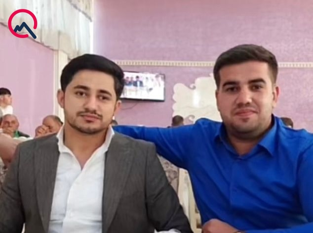 6 nəfərin öldüyü dəhşətli qəzanın qurbanlarının FOTOLARI
