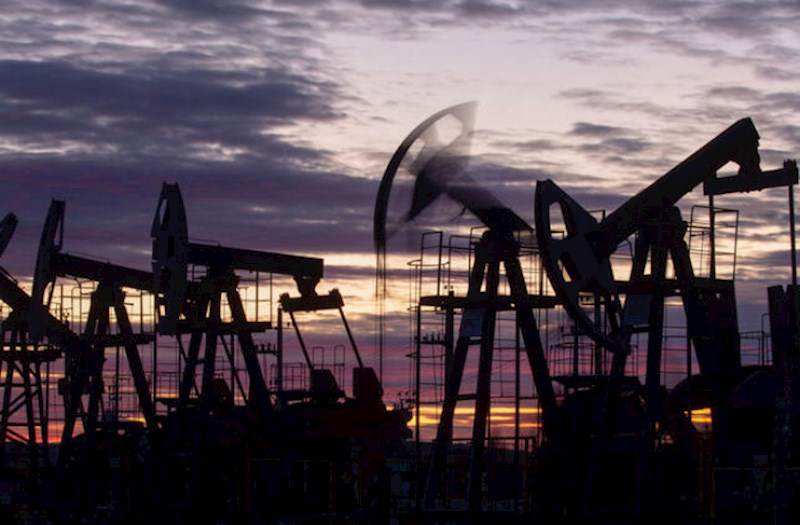 İranın dron və raketləri neftin qiymətini yüksəldir - Analitiklər xəbərdarlıq edir