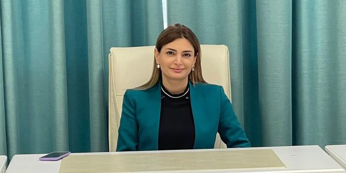 Müharibədə İran qalib gələcək, yoxsa ABŞ - MARAQLI PROQNOZ