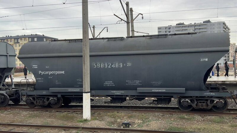 Qriqoryan Azərbaycana təşəkkür etdi - FOTO