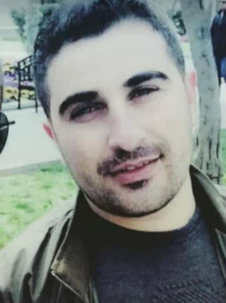 Vətən Müharibəsi qazisi koronavirusdan vəfat etdi - FOTO