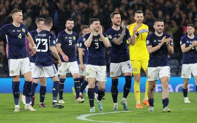 Dünya çempionatının ilk matç tarixi qeyri-iş günü elan edildi
