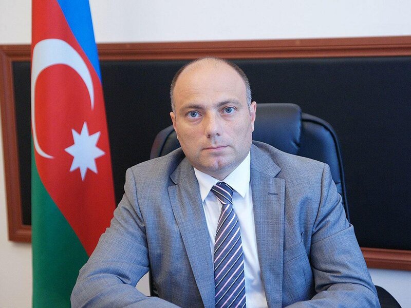 Hesablama Palatası Anar Kərimovun dövrünü təftiş etdi: Külli miqdarda yeyinti aşkarlanıb