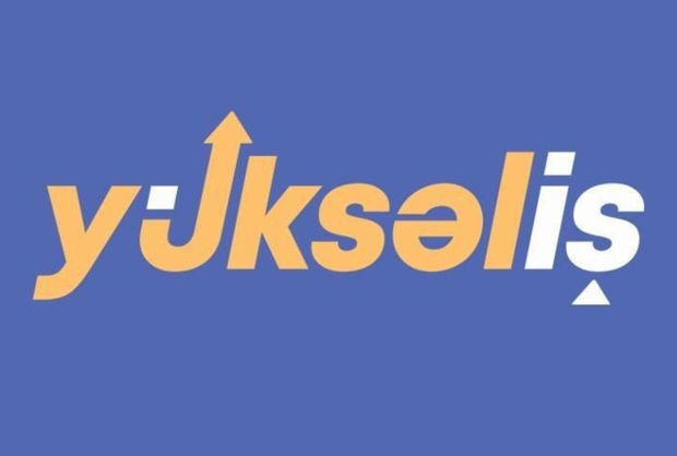 "Yüksəliş" müsabiqəsi yarımfinal mərhələsinə hazırlaşır