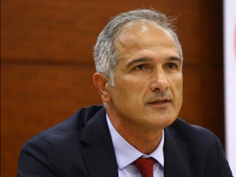 Türkiyə səfirinin müşaviri: "Heydər Əliyev adını türk dünyasının liderləri sırasına yazdırıb