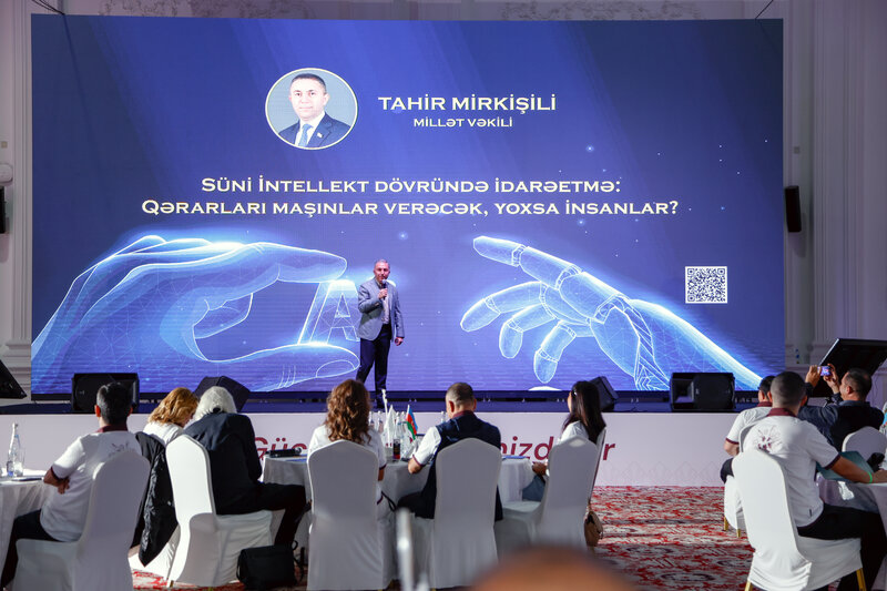 Veysəloğlu Şirkətlər Qrupu