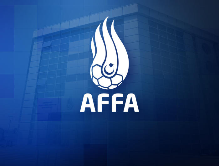 AFFA 2021-ci il avqustun 1-dək gömrük rüsumlarından azad olundu