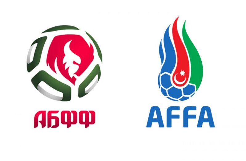 Azərbaycan millisi Belarus yığması ilə qarşılaşacaq