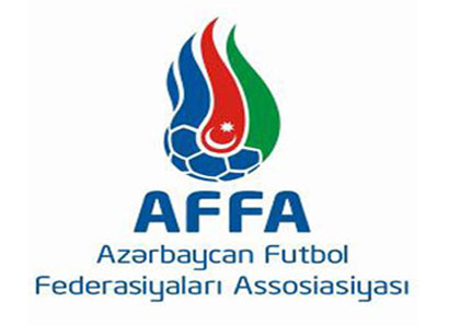 Azərbaycan millisinin oyunları kütləvi yoluxmaya görə LƏĞV OLUNDU