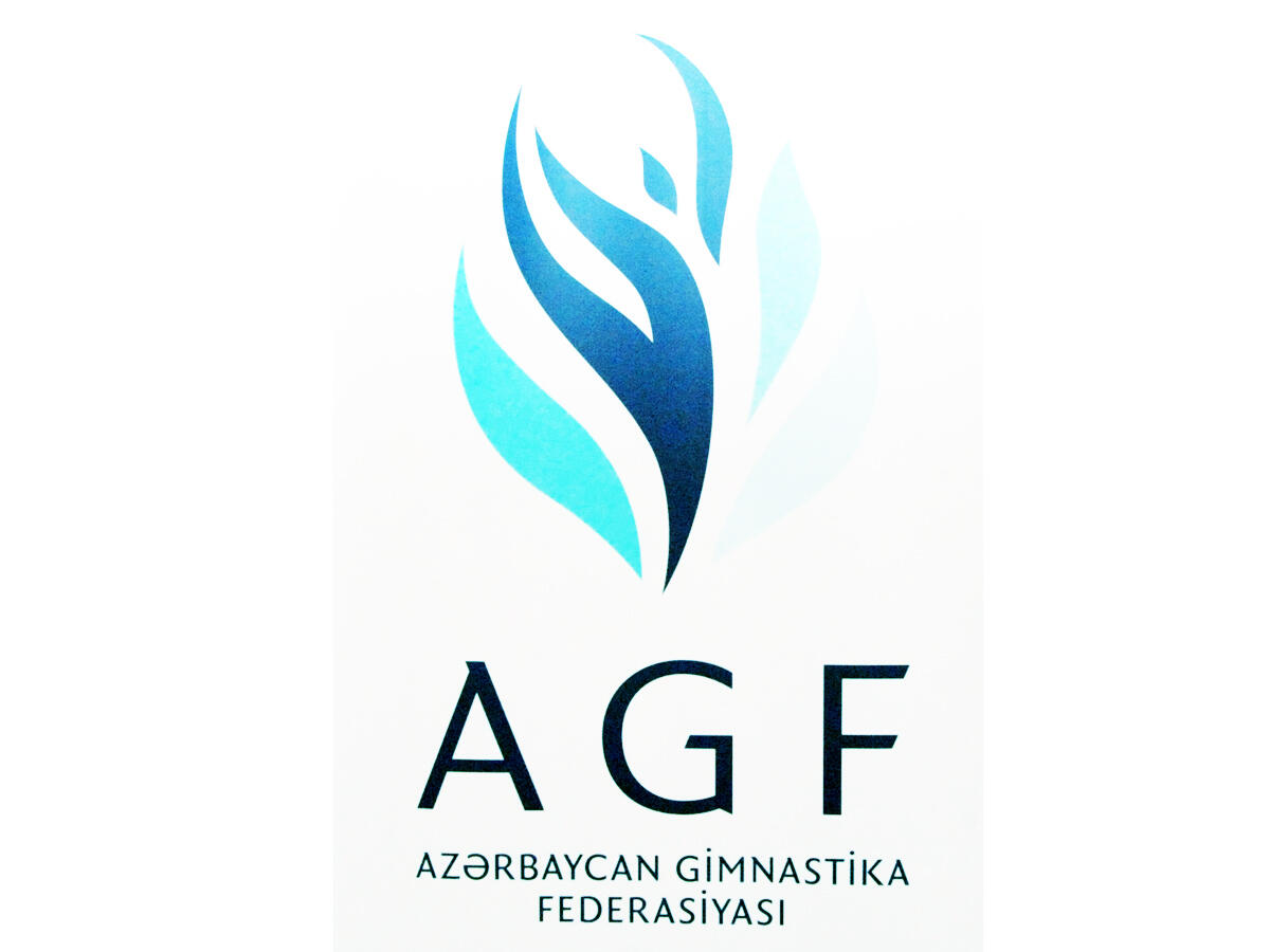 AGF-nin kollektivi əmək haqlarının bir hissəsini Koronavirusla Mübarizəyə Dəstək Fonduna köçürdü
