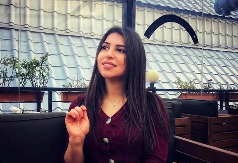 Direktor aktrisa Gülnar Əlizadənin ölümündən DANIŞDI: 