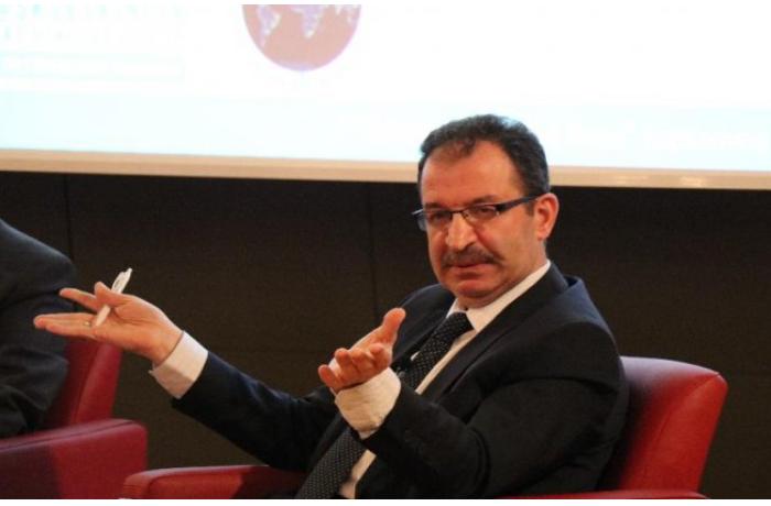 Ermənistana qazanc, Türkiyə üçün geri addım: Ankara-İrəvan yaxınlaşmasındakı qəribəliklər