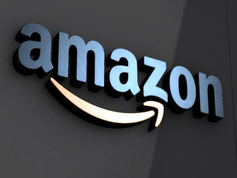 "Amazon"un kapitallaşması 1,5 trilyon dolları keçib