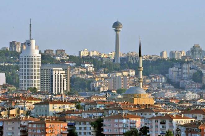 Bu ölkə Türkiyəyə 40 milyard dollar İNVESTİSİYA QOYACAQ