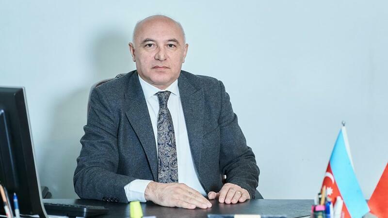 Ədliyyə Nazirliyi daha bir partiyanı qeydiyyata almadı