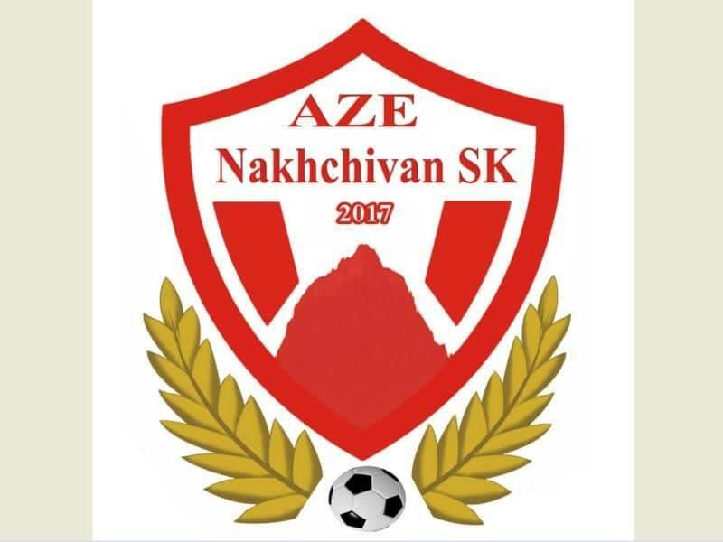 Almaniyadakı Azərbaycan klubundan mühüm qərarlar